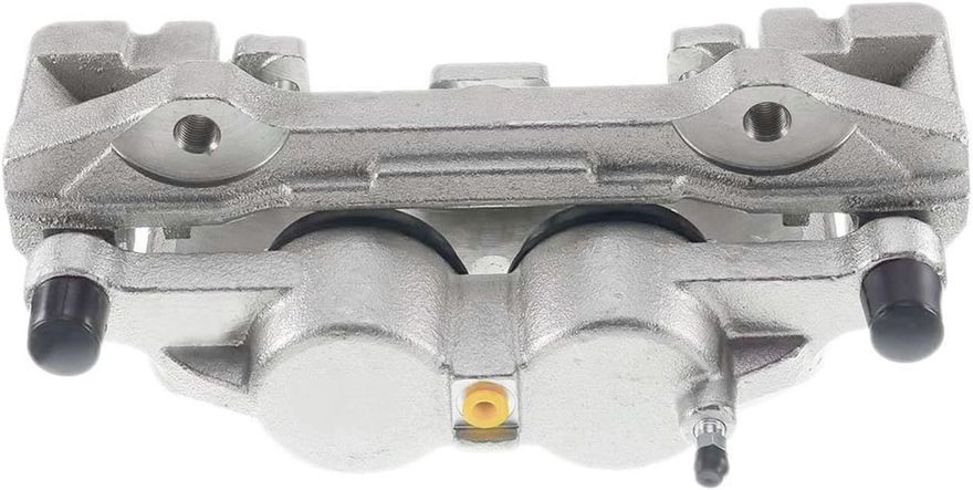 Front Right Disc Brake Caliper - 18-B5060