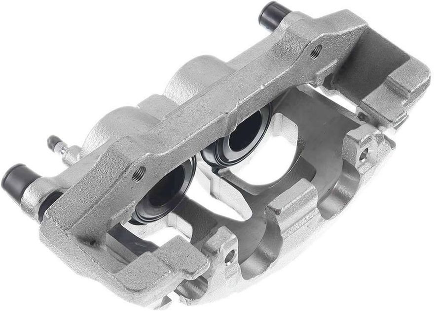 Front Right Disc Brake Caliper - 18-B5060