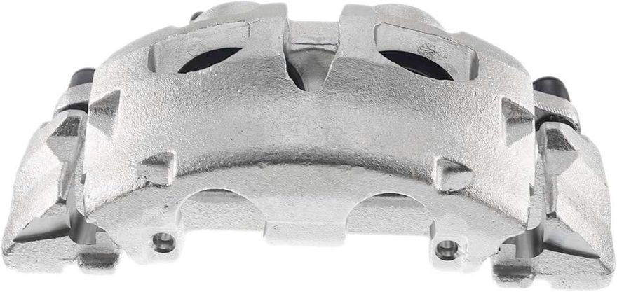 Front Right Disc Brake Caliper - 18-B5060