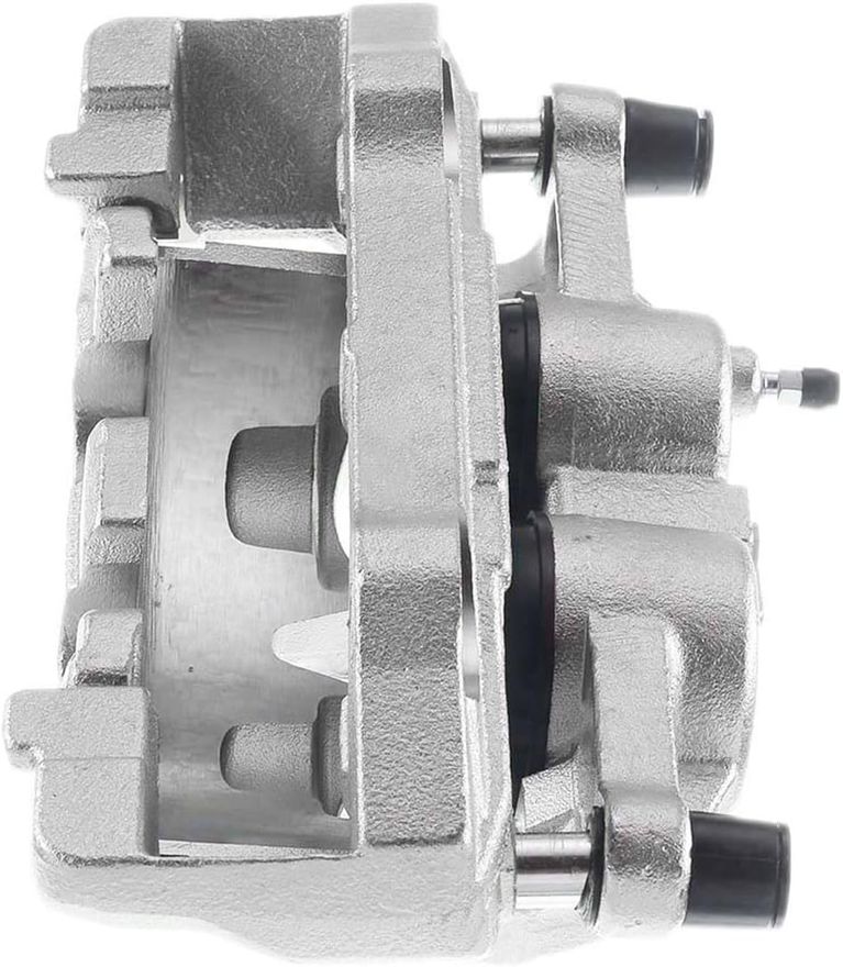 Front Right Disc Brake Caliper - 18-B5060