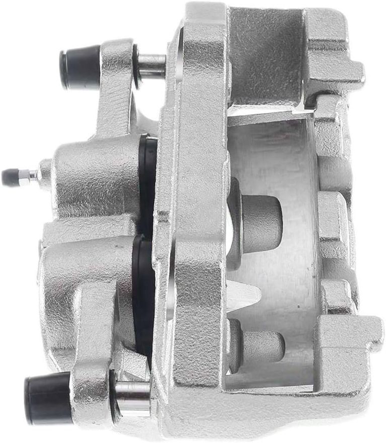 Front Brake Caliper - 18-B5060 / 18-B5061