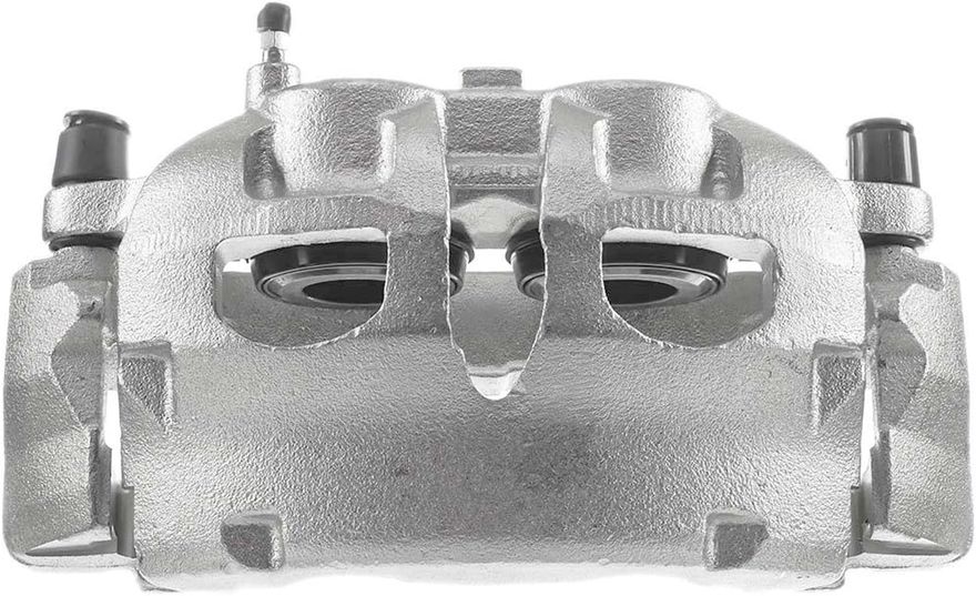 Front Brake Caliper - 18-B5060 / 18-B5061