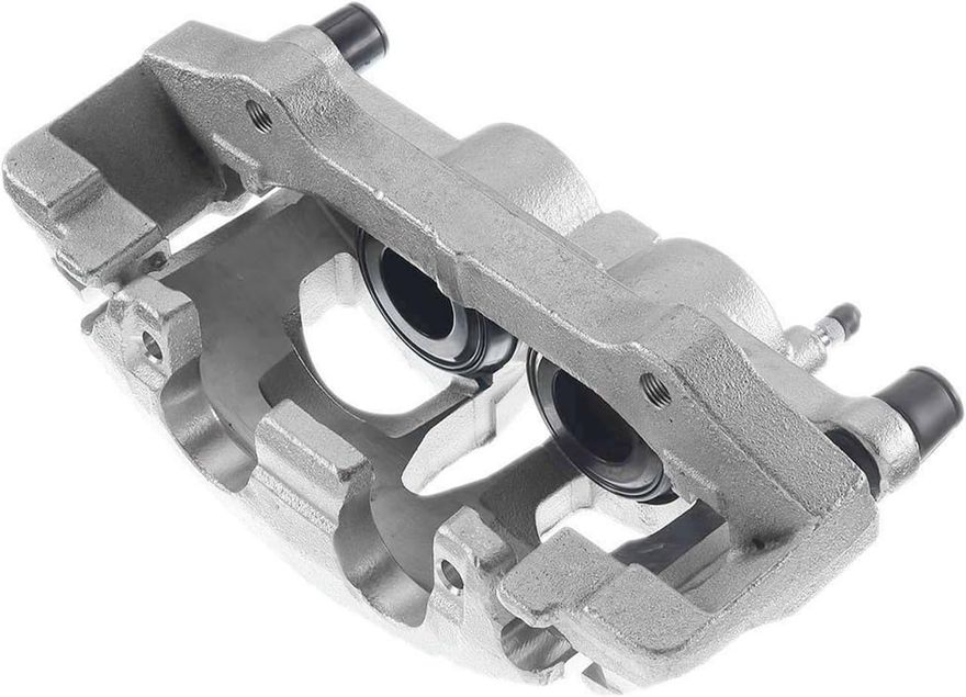 Front Brake Caliper - 18-B5060 / 18-B5061