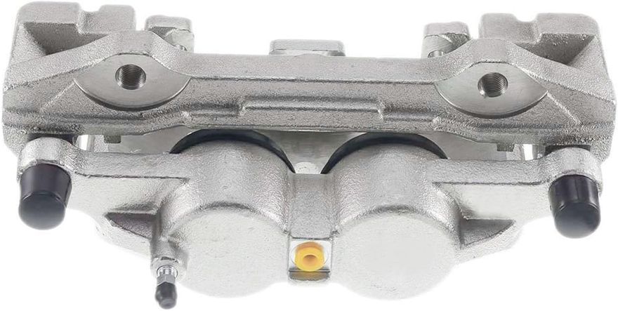 Front Left Disc Brake Caliper - 18-B5061