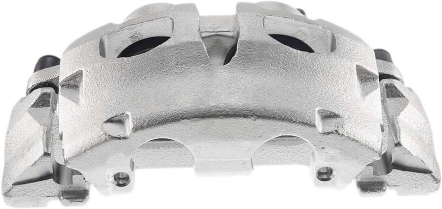 Front Left Disc Brake Caliper - 18-B5061