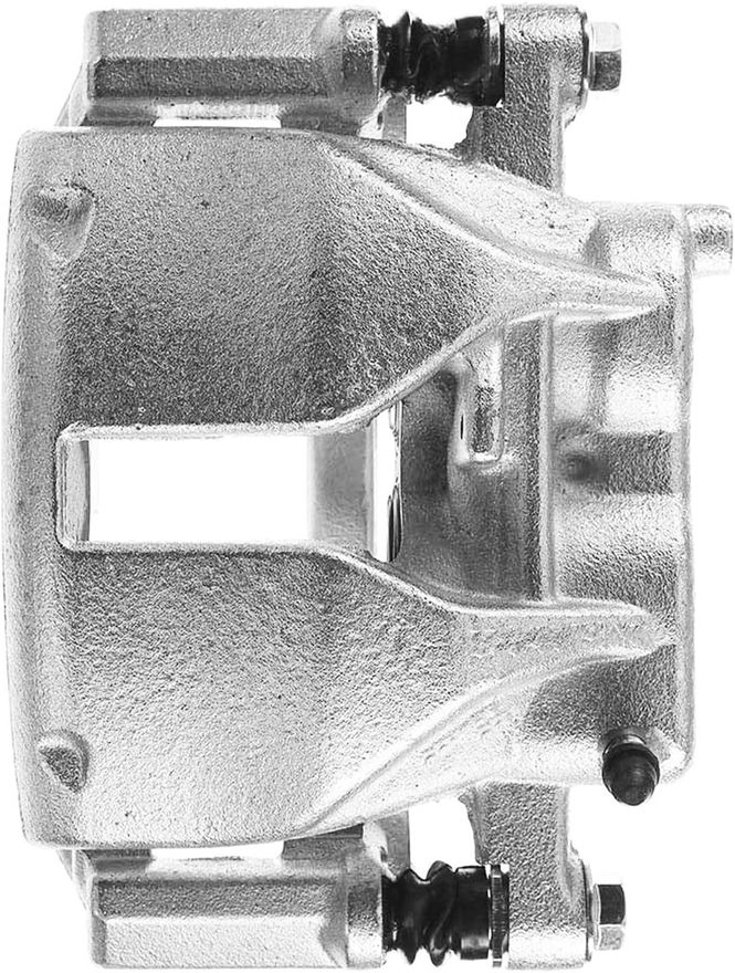 Rear Left Disc Brake Caliper - 18-B5064