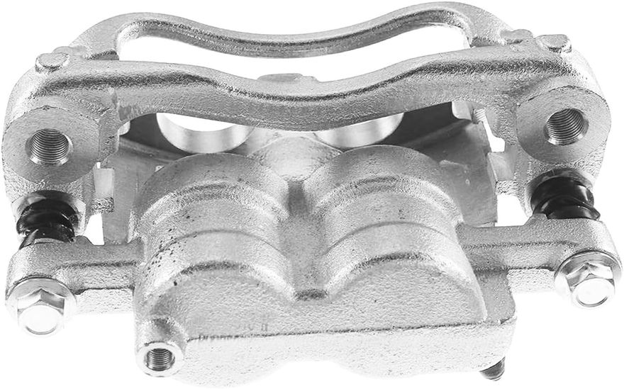 Rear Left Disc Brake Caliper - 18-B5064