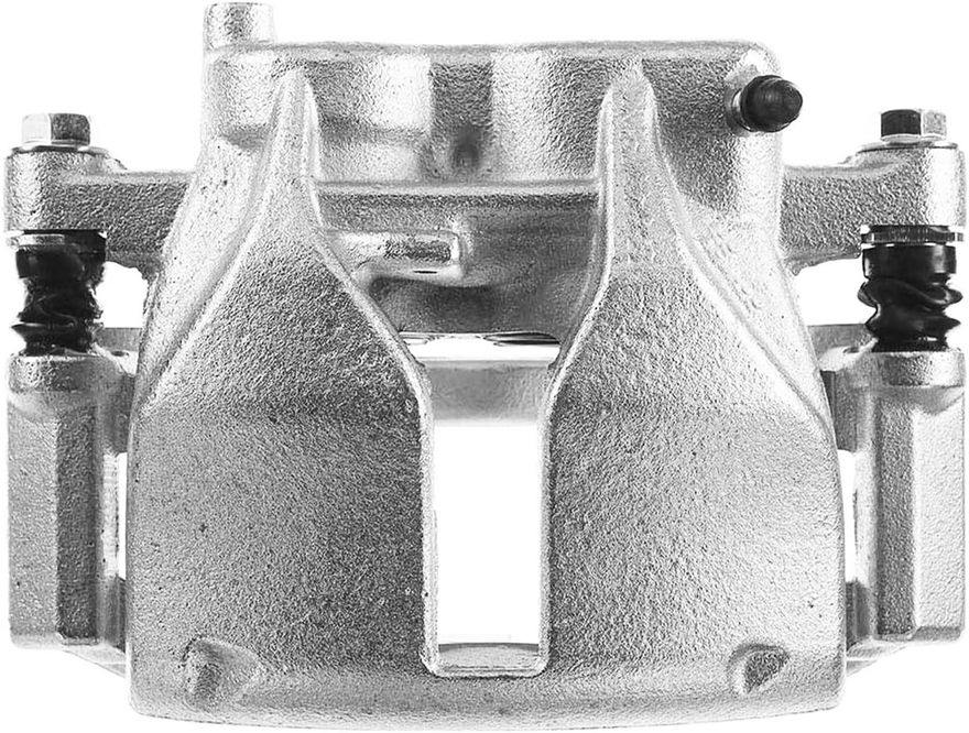 Rear Left Disc Brake Caliper - 18-B5064