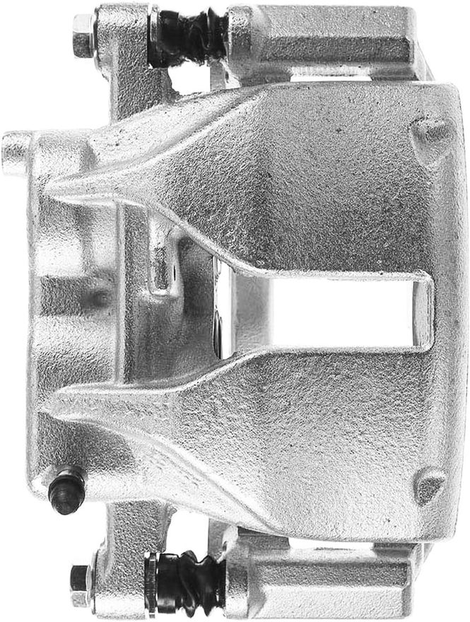 Rear Brake Caliper - 18-B5064 / 18-B5065