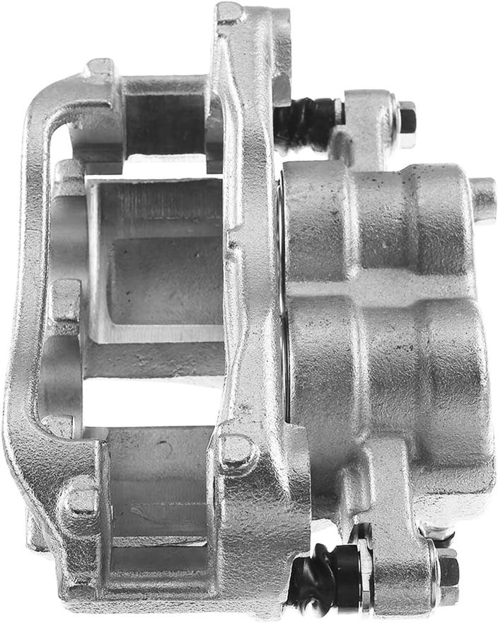 Rear Brake Caliper - 18-B5064 / 18-B5065