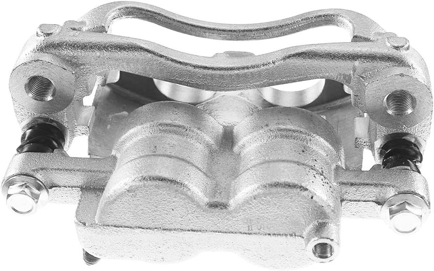 Rear Right Disc Brake Caliper - 18-B5065