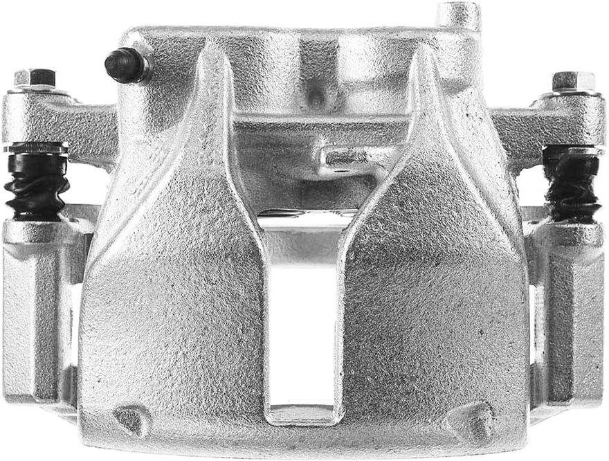 Rear Right Disc Brake Caliper - 18-B5065