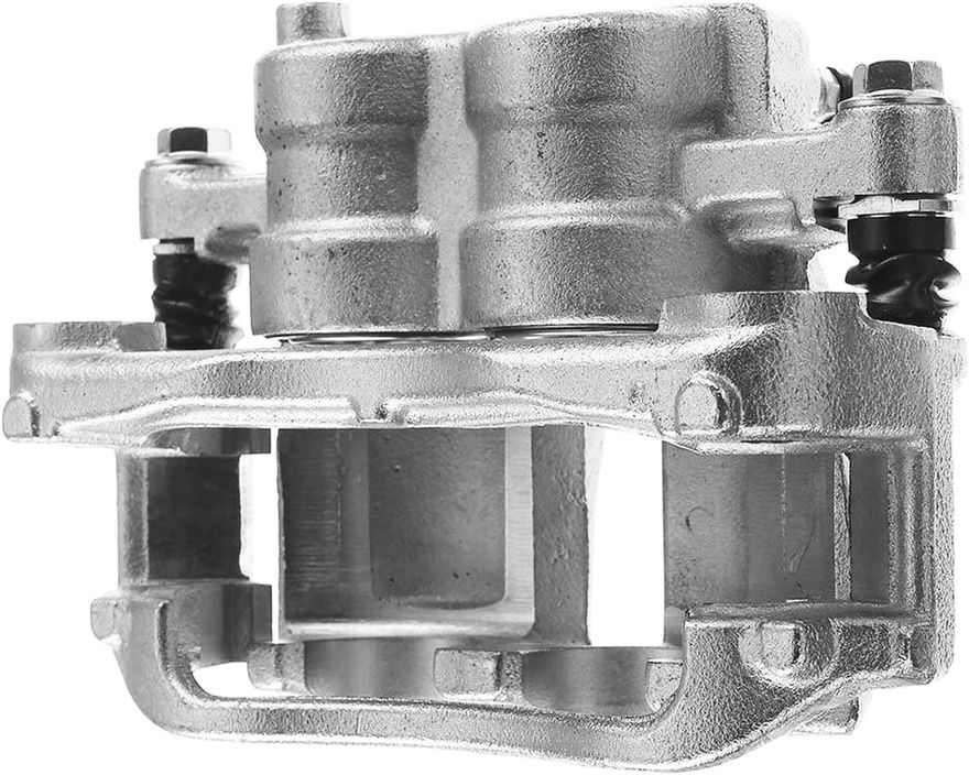 Rear Right Disc Brake Caliper - 18-B5065