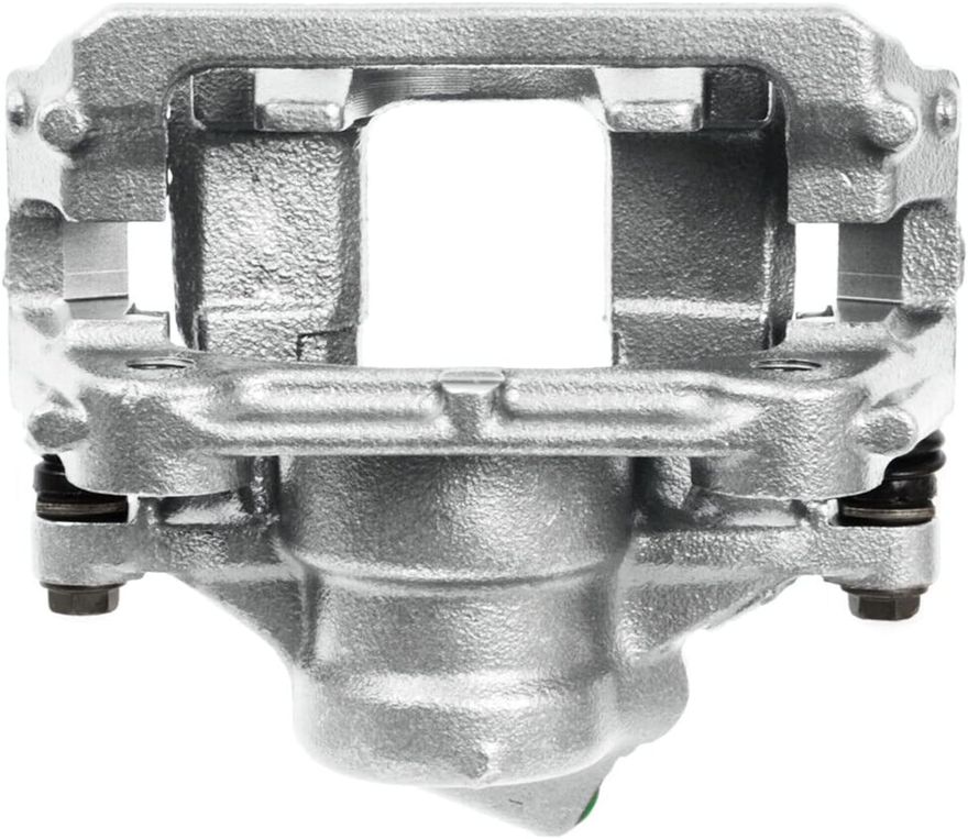 Rear Left Disc Brake Caliper - 18-B5066