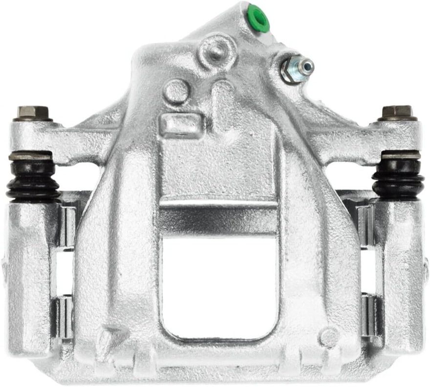 Rear Left Disc Brake Caliper - 18-B5066