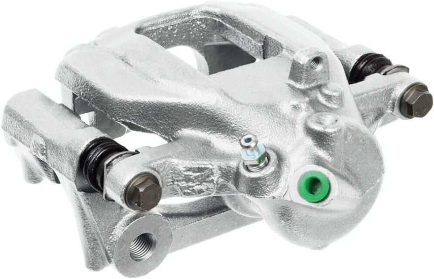 Rear Left Disc Brake Caliper - 18-B5066