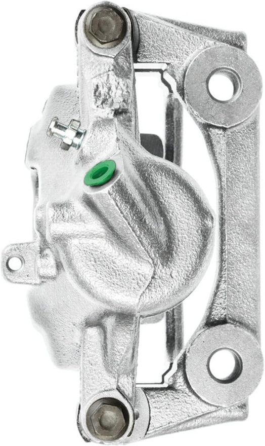 Rear Brake Caliper - 18-B5066 / 18-B5067