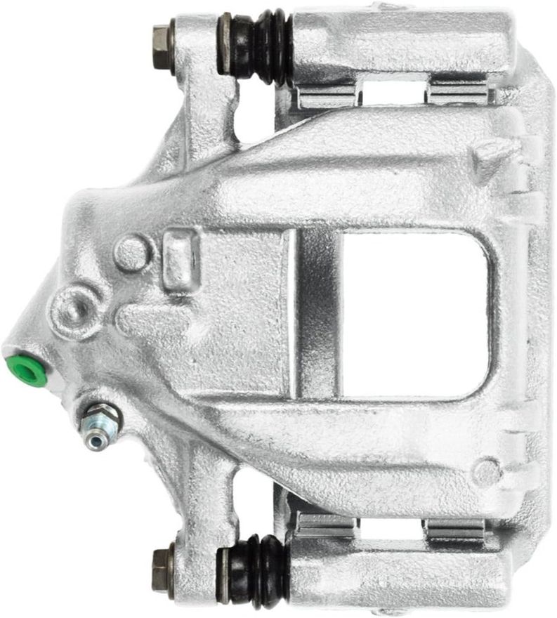 Rear Brake Caliper - 18-B5066 / 18-B5067