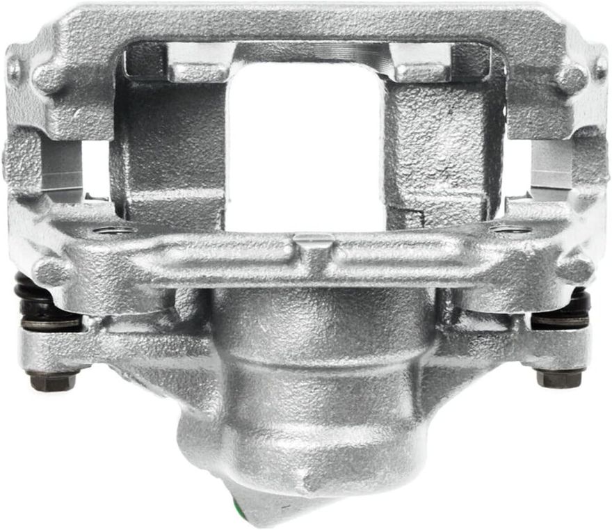 Rear Brake Caliper - 18-B5066 / 18-B5067