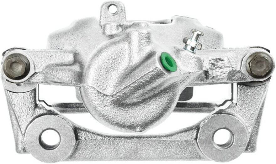 Rear Right Disc Brake Caliper - 18-B5067