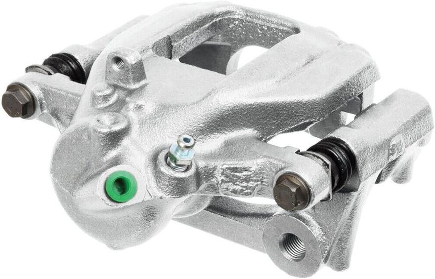 Rear Right Disc Brake Caliper - 18-B5067