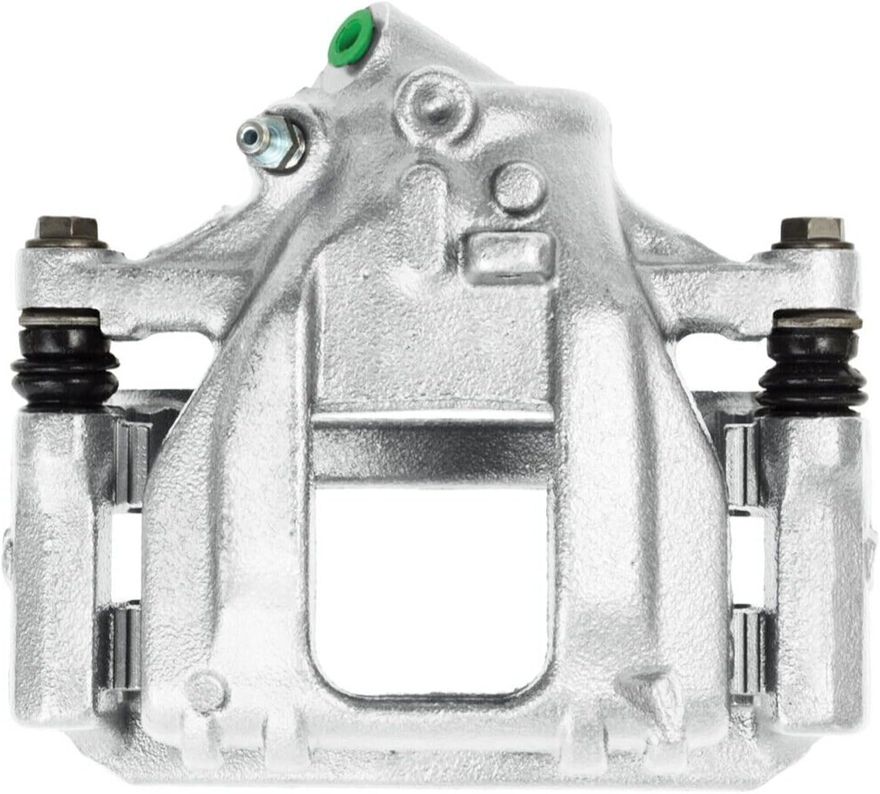 Rear Right Disc Brake Caliper - 18-B5067