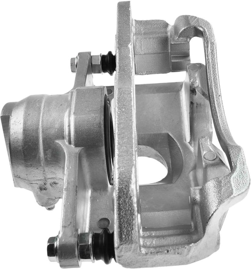 Front Left Disc Brake Caliper - 18-B5068