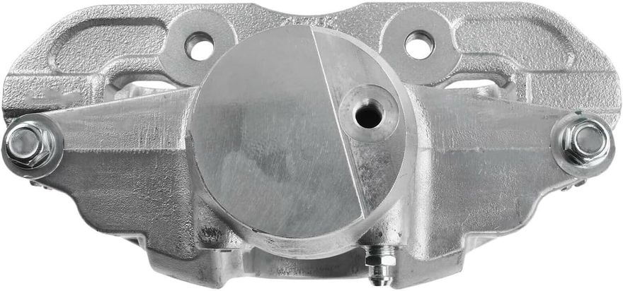 Front Left Disc Brake Caliper - 18-B5068