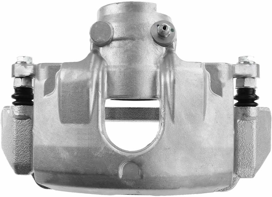Front Left Disc Brake Caliper - 18-B5068