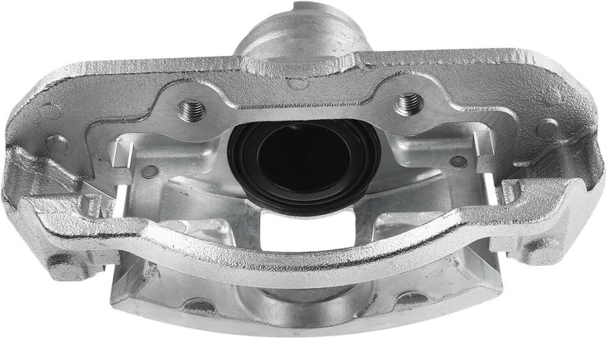 Front Left Disc Brake Caliper - 18-B5068