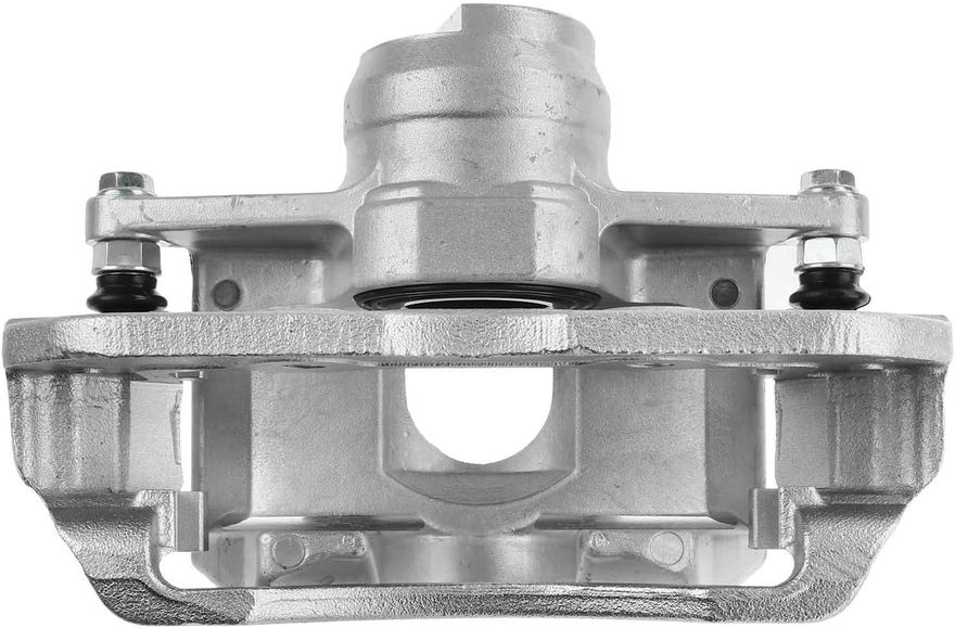 Front Left Disc Brake Caliper - 18-B5068