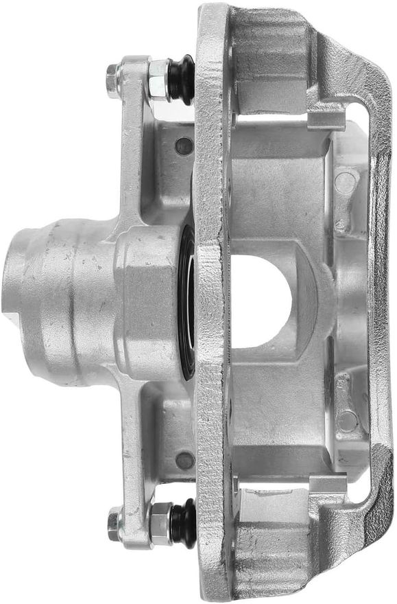 Front Left Disc Brake Caliper - 18-B5068