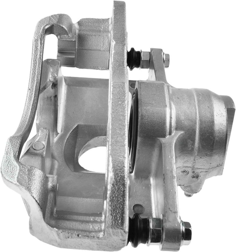 Front Right Disc Brake Caliper - 18-B5069