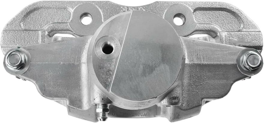 Front Right Disc Brake Caliper - 18-B5069