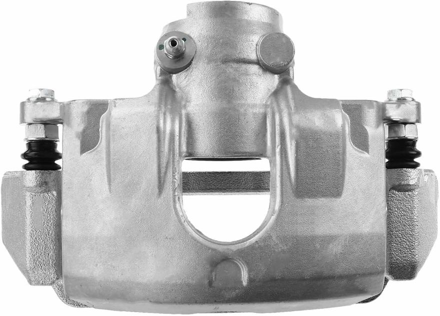 Front Right Disc Brake Caliper - 18-B5069