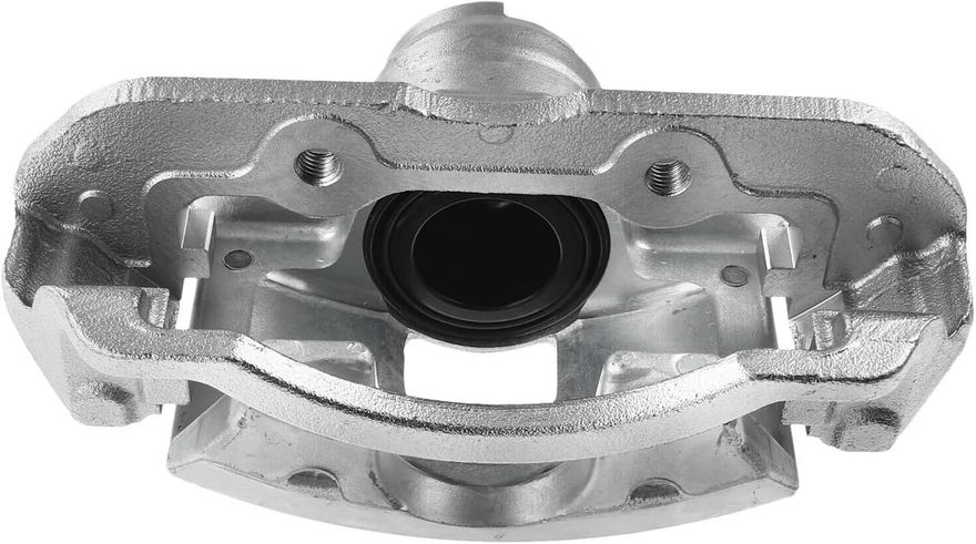 Front Right Disc Brake Caliper - 18-B5069