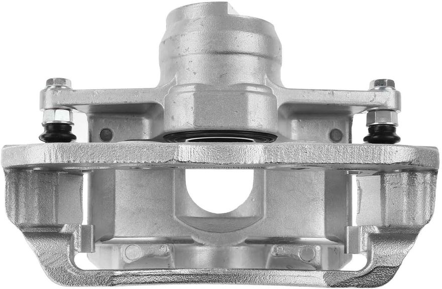 Front Right Disc Brake Caliper - 18-B5069
