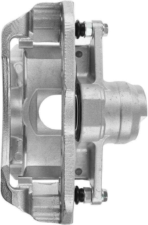 Front Right Disc Brake Caliper - 18-B5069