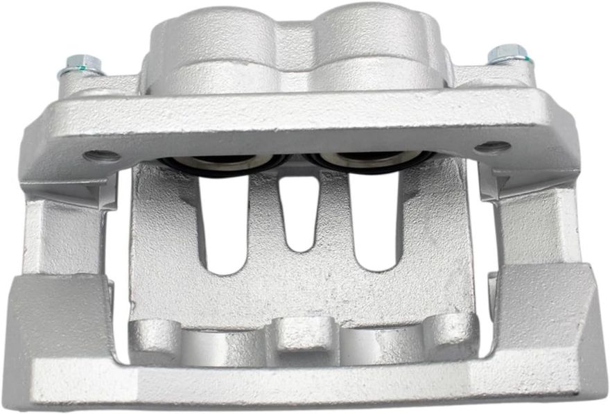 Rear Right Disc Brake Caliper - 18-B5076