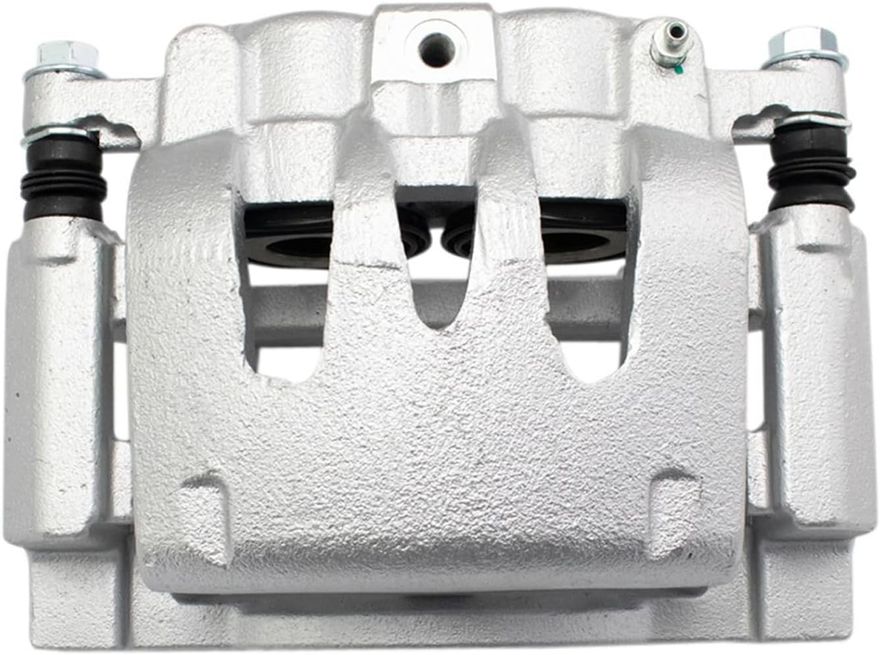 Rear Right Disc Brake Caliper - 18-B5076