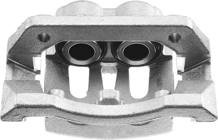 Rear Right Disc Brake Caliper - 18-B5076