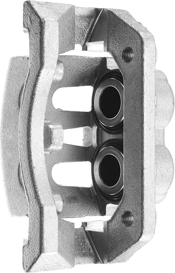 Rear Right Disc Brake Caliper - 18-B5076