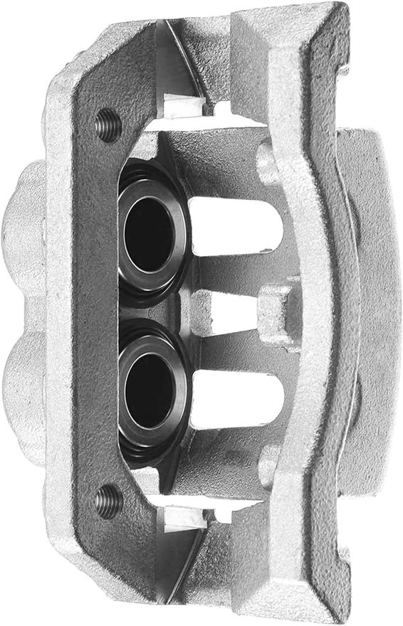 Rear Brake Caliper - 18-B5076 / 18-B5077