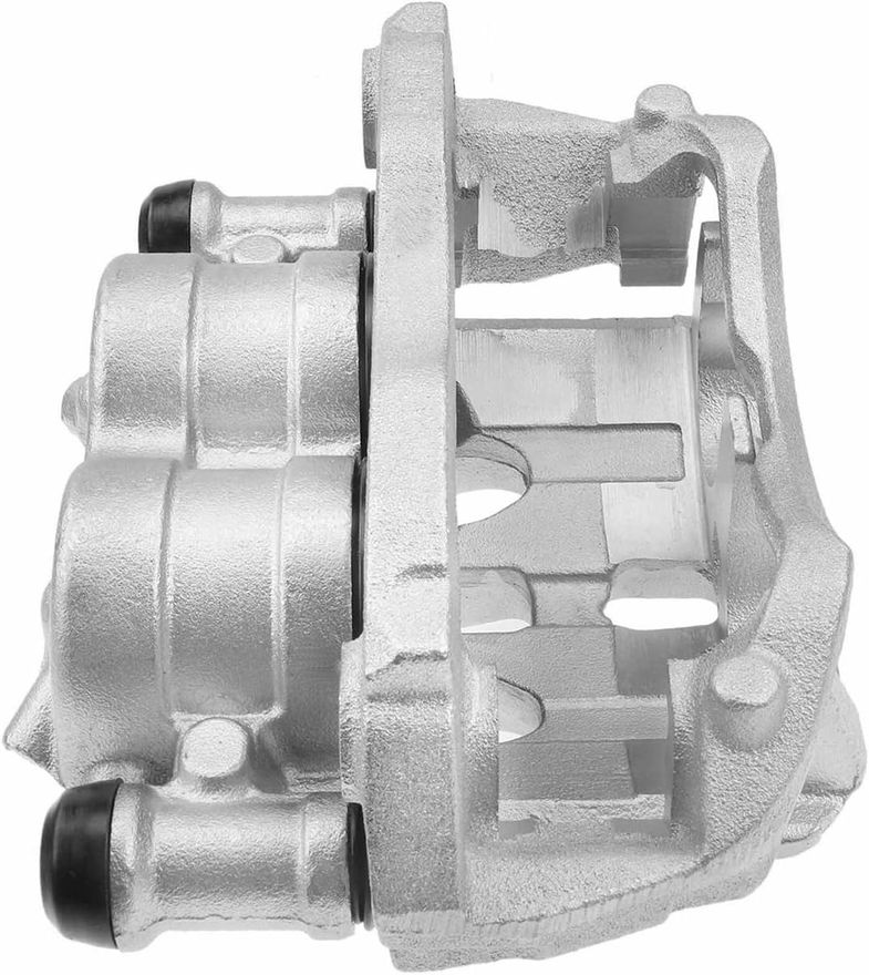Front Left Disc Brake Caliper - 18-B5088