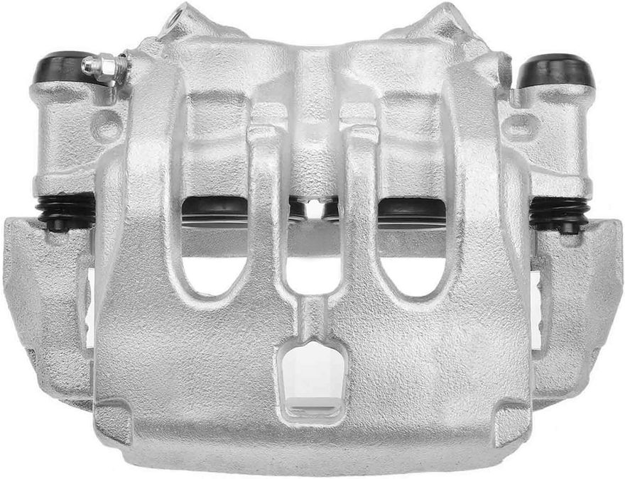 Front Left Disc Brake Caliper - 18-B5088