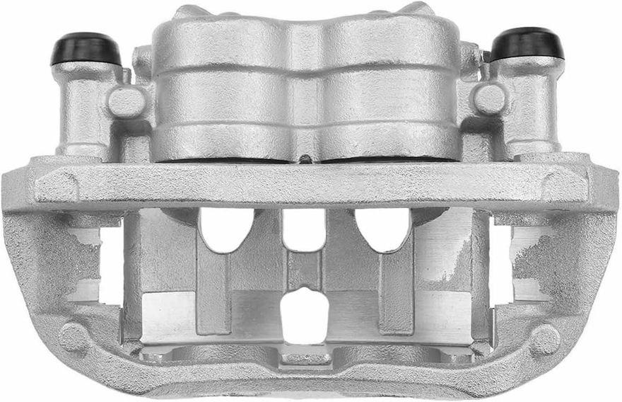 Front Left Disc Brake Caliper - 18-B5088