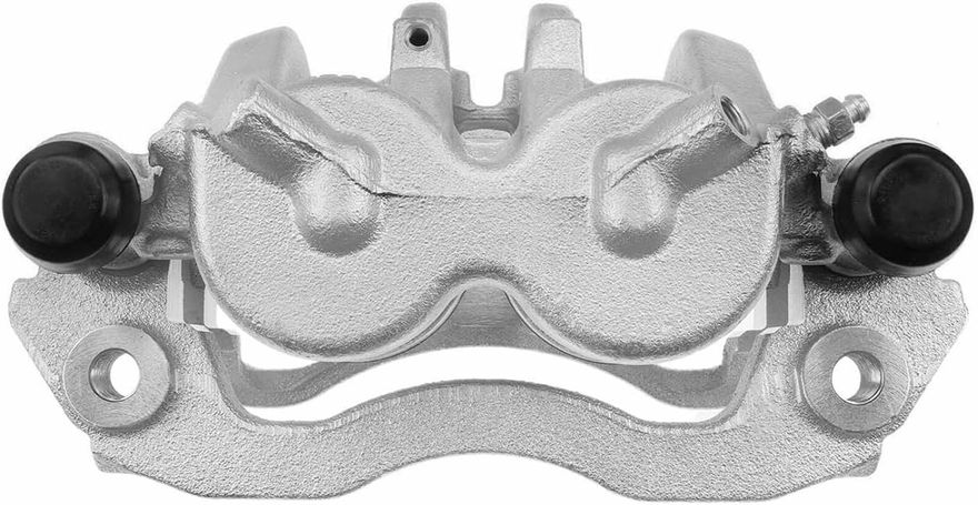 Front Left Disc Brake Caliper - 18-B5088