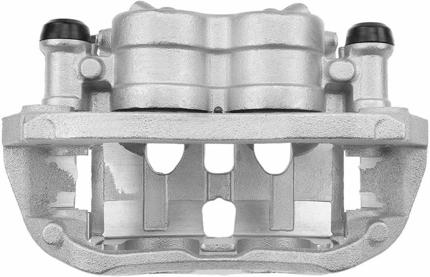 Front Brake Caliper - 18-B5088 / 18-B5089