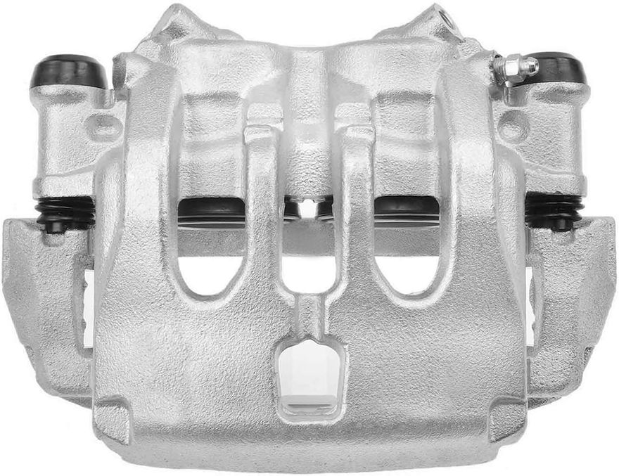 Front Brake Caliper - 18-B5088 / 18-B5089