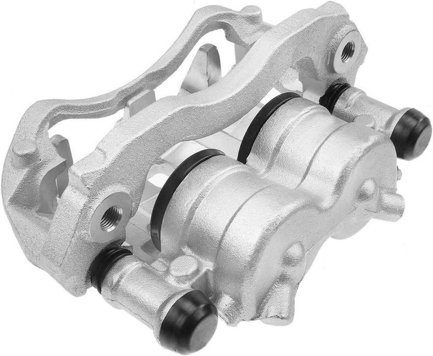 Front Brake Caliper - 18-B5088 / 18-B5089